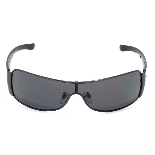 STING SSJ367-0568 UNISEX napszemüveg