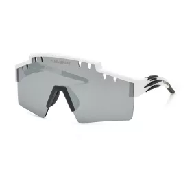 PHILIPP PLEIN SPORT SSP001-9905WW Férfi napszemüveg