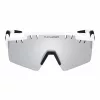 PHILIPP PLEIN SPORT SSP001-9905WW Férfi napszemüveg