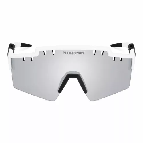 PHILIPP PLEIN SPORT SSP001-9905WW Férfi napszemüveg