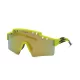 PHILIPP PLEIN SSP001-991KCX Férfi napszemüveg