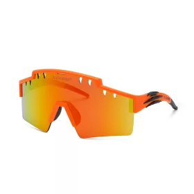 PHILIPP PLEIN SSP001-99B55A Férfi napszemüveg