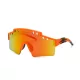 PHILIPP PLEIN SSP001-99B55A Férfi napszemüveg