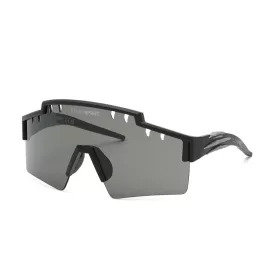 PHILIPP PLEIN SSP001-99U28X Férfi napszemüveg
