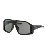 PHILIPP PLEIN SPORT Napszemüveg