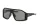 PHILIPP PLEIN SPORT SSP002-610U28 Férfi napszemüveg