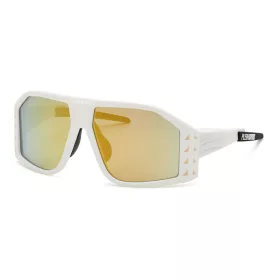 PHILIPP PLEIN SPORT SSP002-616VCG Férfi napszemüveg