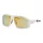 PHILIPP PLEIN SPORT SSP002-616VCG Férfi napszemüveg