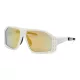 PHILIPP PLEIN SPORT SSP002-616VCG Férfi napszemüveg