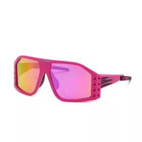 PHILIPP PLEIN SPORT SSP002616YLR Férfi napszemüveg