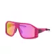 PHILIPP PLEIN SPORT SSP002616YLR Férfi napszemüveg