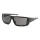 PHILIPP PLEIN SPORT SSP003-640U28 Férfi napszemüveg