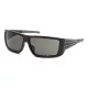 PHILIPP PLEIN SPORT SSP003-640U28 Férfi napszemüveg