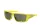 PHILIPP PLEIN SPORT SSP003-640YLW Férfi napszemüveg