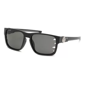 PHILIPP PLEIN SPORT SSP004-570U28 Férfi napszemüveg