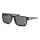 PHILIPP PLEIN SPORT SSP004-570U28 Férfi napszemüveg