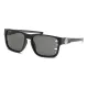 PHILIPP PLEIN SPORT SSP004-570U28 Férfi napszemüveg