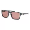 PHILIPP PLEIN SPORT SSP004-57507P Férfi napszemüveg