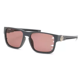 PHILIPP PLEIN SPORT SSP004-57507P Férfi napszemüveg
