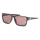 PHILIPP PLEIN SPORT SSP004-57507P Férfi napszemüveg
