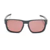 PHILIPP PLEIN SPORT SSP004-57507P Férfi napszemüveg