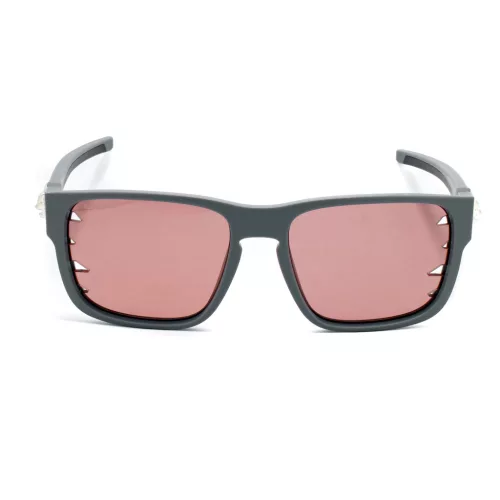 PHILIPP PLEIN SPORT SSP004-57507P Férfi napszemüveg
