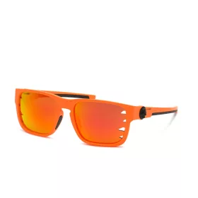 PHILIPP PLEIN SPORT SSP00457B55A Férfi napszemüveg