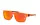 PHILIPP PLEIN SPORT SSP00457B55A Férfi napszemüveg
