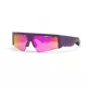 PHILIPP PLEIN SPORT SSP006-71GEAV Férfi napszemüveg