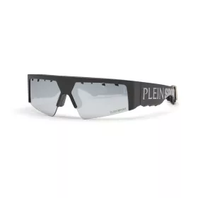 PHILIPP PLEIN SPORT SSP006-71U28X Férfi napszemüveg