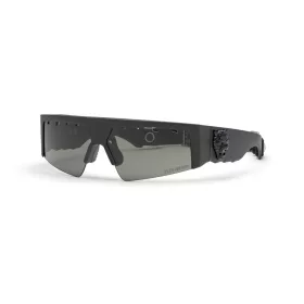 PHILIPP PLEIN SPORT SSP006V710U28 Férfi napszemüveg