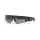 PHILIPP PLEIN SPORT SSP006V710U28 Férfi napszemüveg