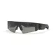 PHILIPP PLEIN SPORT SSP006V710U28 Férfi napszemüveg