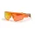 PHILIPP PLEIN SPORT SSP007-99B55A Férfi napszemüveg