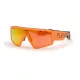 PHILIPP PLEIN SPORT SSP007-99B55A Férfi napszemüveg
