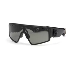 PHILIPP PLEIN SPORT SSP007V990U28 Férfi napszemüveg