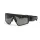 PHILIPP PLEIN SPORT SSP007V990U28 Férfi napszemüveg
