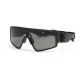 PHILIPP PLEIN SPORT SSP007V990U28 Férfi napszemüveg
