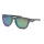 PHILIPP PLEIN SPORT SSP008-54507P Férfi napszemüveg