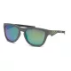 PHILIPP PLEIN SPORT SSP008-54507P Férfi napszemüveg
