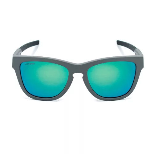 PHILIPP PLEIN SPORT SSP008-54507P Férfi napszemüveg