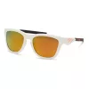 PHILIPP PLEIN SPORT SSP008-54847P Férfi napszemüveg