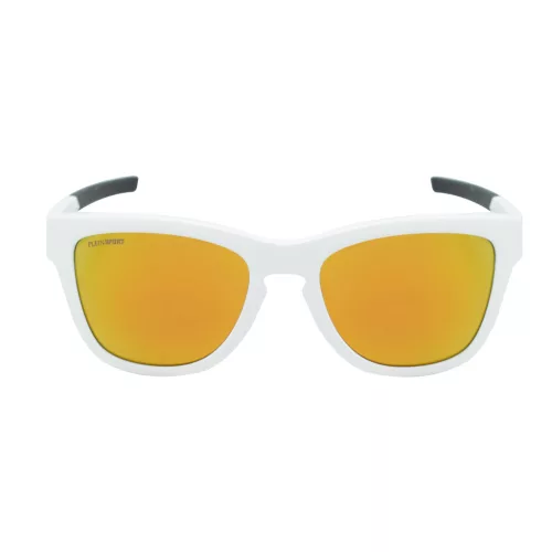 PHILIPP PLEIN SPORT SSP008-54847P Férfi napszemüveg