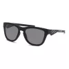PHILIPP PLEIN SPORT SSP008-54U28P Férfi napszemüveg