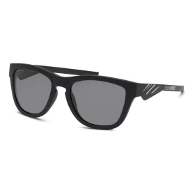 PHILIPP PLEIN SPORT SSP008-54U28P Férfi napszemüveg
