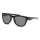 PHILIPP PLEIN SPORT SSP008-54U28P Férfi napszemüveg