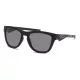 PHILIPP PLEIN SPORT SSP008-54U28P Férfi napszemüveg