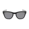 PHILIPP PLEIN SPORT SSP008-54U28P Férfi napszemüveg