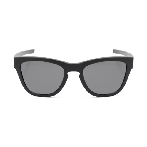 PHILIPP PLEIN SPORT SSP008-54U28P Férfi napszemüveg