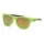 PHILIPP PLEIN SPORT SSP008-54W83P Férfi napszemüveg